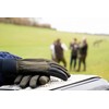 SealSkinz Broome Waterproof All Weather Shooting Glove
