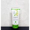 Andalou 안달로우 시트러스 썬플라워 업리프팅 샤워 젤 251ml Andalou Citrus