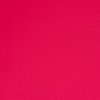 SINGER Fabrics, 100% Cotton, Raspberry, 2 Yard Precut