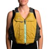 Astral, E-Linda Women’s PFD, Versatile Life Jacket for Kayaking, Touring,