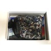 Honendo Jigsaw Puzzle Ukiyo-e 1000 Pieces, Mini Piece, Finished Dimensions