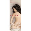 FALKE Women's Knee Socks, Skin-coloured (powder 4169)
