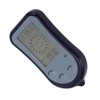Altimeter Digital Multifunction Barometer Outdoor Compass Electronic Thermometer Tester