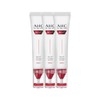 AHC Full Lift Eye Cream for Face Season 14 40ml