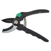 Brüder Mannesmann M63100 Anvil Secateurs