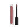 MARY KAY Brillo Labial Mary Kay Unlimited (Nude Blush)