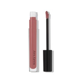 MARY KAY Brillo Labial Mary Kay Unlimited (Nude Blush)