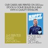HWC Trading Pep Guardiola Birthday Card for Man City Football