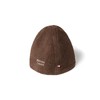 Maison Sauna Hat, Imabari Towel, Makes Breath Easy, Prevents Hair