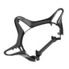 Steering Wheel Trim Cover 78540‑SVA‑A01ZA Stylish Look Steering Wheel Panel