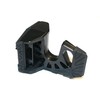 Wedge-It - The Ultimate Door Stop - Black