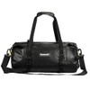20L Waterproof Duffel Bag Multifunctional Cycle Bicycle Rear Seat Trunk