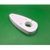 Inman uAvionix skyBeacon Wingtip Adapter Spacer