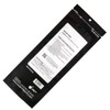 PerfectaGel Platinum Gelatin Sheets (230 Bloom) - 20 Sheets