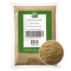 MONTEREY BAY HERB CO. Senna Leaf Powder | Used in