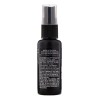 L.A. Girl Pro Setting Spray 30 ml Fijador de Maquillaje