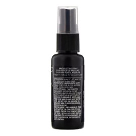 L.A. Girl Pro Setting Spray 30 ml Fijador de Maquillaje Ligero