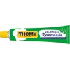 Thomy Remoulade 80% Fett 100ml