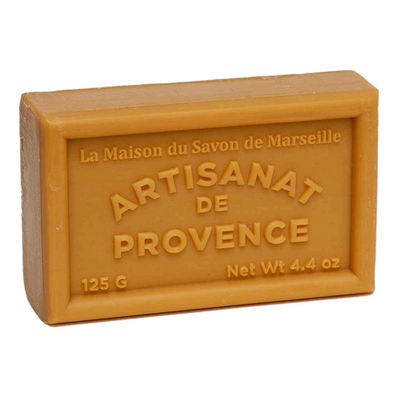 La Maison du Savon Organic Shea Honey (3 Pack)