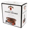 Jim Beam Vacuum Seal Marinade Box