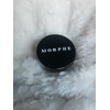 Morphe Supreme Brow Sculpting & Shaping Wax Clear 0.21 Oz
