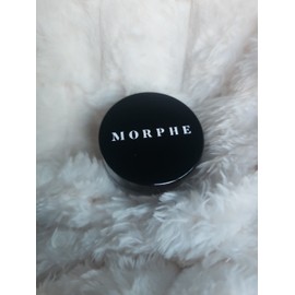 Morphe Supreme Brow Sculpting & Shaping Wax Clear 0.21 Oz NWOB