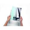 Durable 290219 3 mm Spine Bar for 30 A4 Sheets