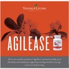 Young Living AgilEase Capsules | 60 Count | UC-II Collagen