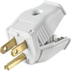 Leviton 3W101-WH, Pack of 1, White