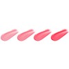 Tinted Flower Lipstick, Shell Pink, 1 Piece