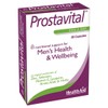HealthAid Health Aid Prostavital (Zinc, Selenium, Vit E, Lycopene ++)