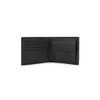 HUGO Subway Trifold 10143382 01 Men's Money Clips 2 x