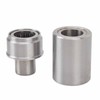 5 6 Speed Input Shaft Pilot Bearing Repair Kit KPBZ73HD