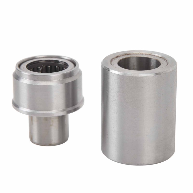 5 6 Speed Input Shaft Pilot Bearing Repair Kit KPBZ73HD