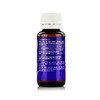 Thursday Plantation Lavender Oil 100% Pure 25ml calm, soothe and