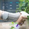 CURECARE 2 in 1 Wrist Brace for Carpal Tunnel, Wrist