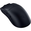 Razer Viper V3 HyperSpeed Wireless Esports Gaming Mouse: 82g Lightweight