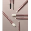 Mud Eye Trial Kit