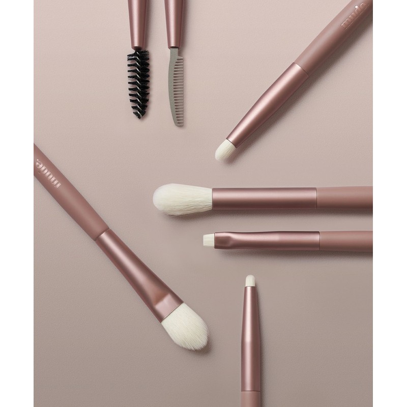 Mud Eye Trial Kit