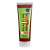 Chilito Sirilo Stevia + Monk Fruit 300ml ( 2 Pieza