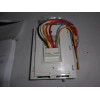 PSG Model 5-10251 B Fan Coil Thermostat