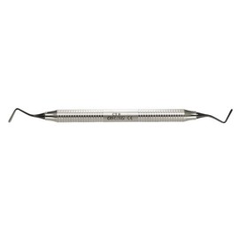 Dental Composite Instrument, CT 9