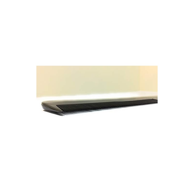 Fine Comb + Dust Comb + Nit Comb Lice Comb