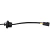 BROCK Third 3rd Brake CHMSL Center High Mount Stop Light