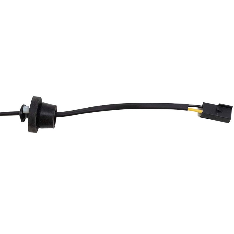 BROCK Third 3rd Brake CHMSL Center High Mount Stop Light