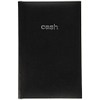 Mead Cash Book - 7-15/16 x 5-1/8 inches - 144