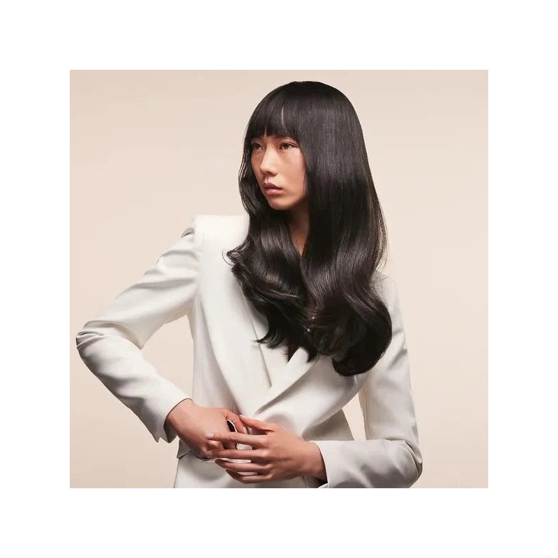 KEVIN.MURPHY Blowdry Wash 250mL