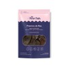 The Pets Club Premios Deshidratados para Perro - 3 Pack