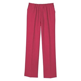WH11486(M) WHISEL Unisex Pants, Medical Wear