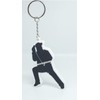 Vasco Rossi USB 3.0 32GB & Keyring Shape Vasco Rossi